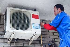 HVAC Companies Near Willamina, OR Available Now